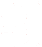 cart-Image