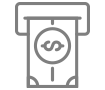 cart-Image