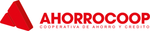 AHORROCOOP