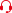 cart-Image