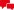 cart-Image