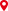 cart-Image